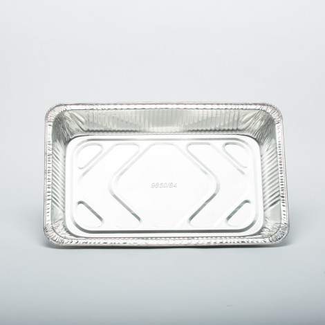 AF 9850/84 – 54 CM X 37.5 CM X 34 CM – 50 PCS/CTN
